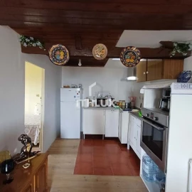 Moradia T3 para Venda em São Pedro do Sul, Várzea e Baiões