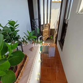 Moradia T3 para Venda em São Pedro do Sul, Várzea e Baiões