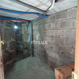 Moradia T3 para Venda em São Pedro do Sul, Várzea e Baiões