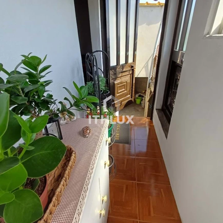 Moradia T3 para Venda em São Pedro do Sul, Várzea e Baiões Foto 9