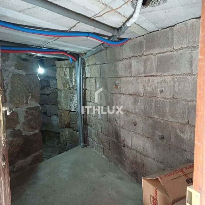 Moradia T3 para Venda em São Pedro do Sul, Várzea e Baiões Foto 29