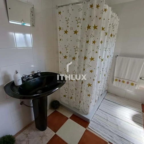Moradia T3 para Venda em São Pedro do Sul, Várzea e Baiões Foto 24