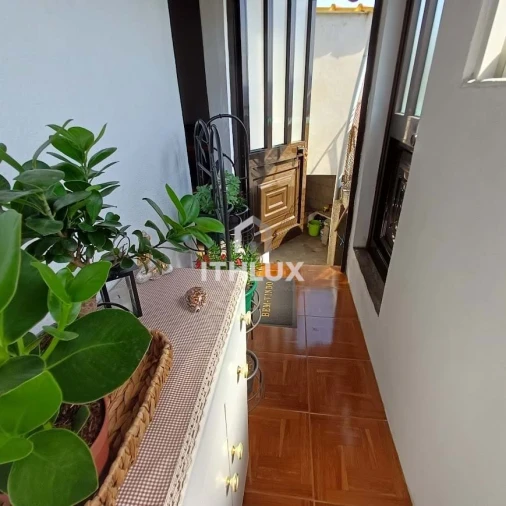 Moradia T3 para Venda em São Pedro do Sul, Várzea e Baiões Foto 9