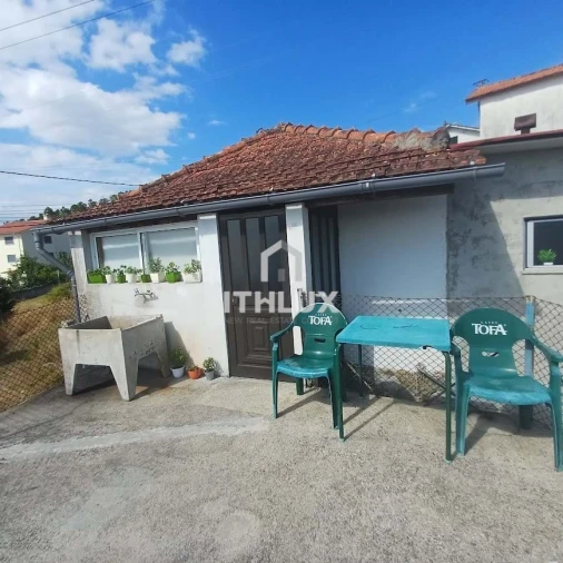 Moradia T3 para Venda em São Pedro do Sul, Várzea e Baiões Foto 4