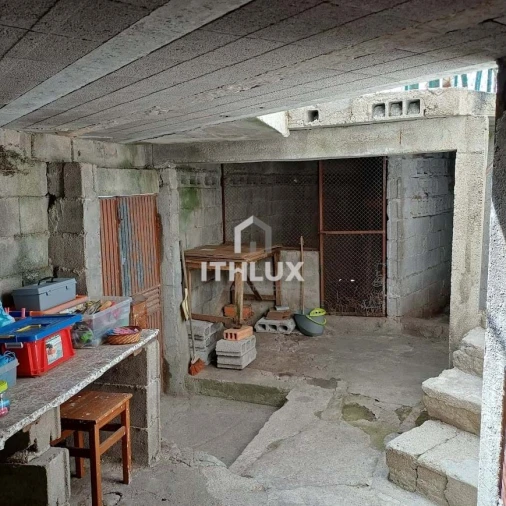 Moradia T3 para Venda em São Pedro do Sul, Várzea e Baiões Foto 27
