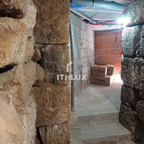 Moradia T3 para Venda em São Pedro do Sul, Várzea e Baiões Foto 30
