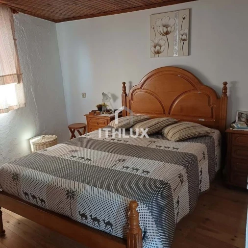 Moradia T3 para Venda em São Pedro do Sul, Várzea e Baiões Foto 18