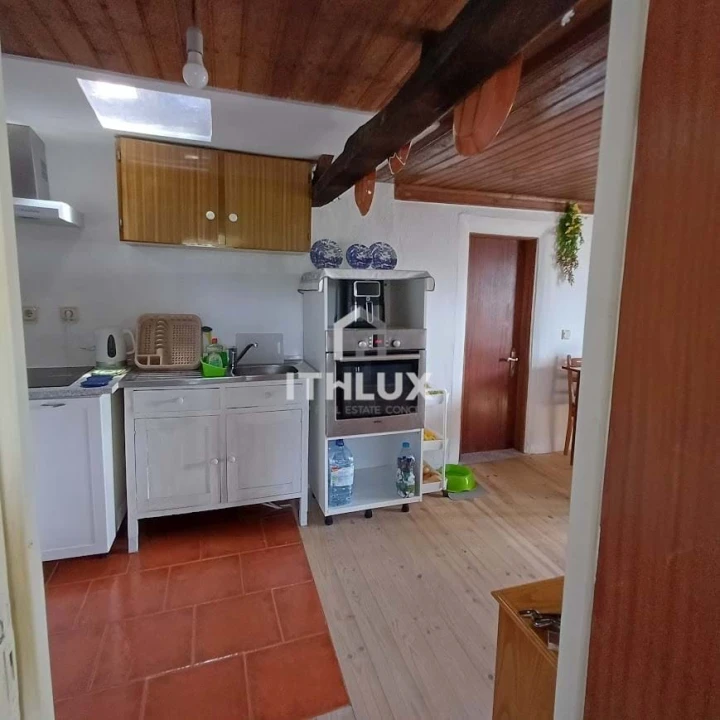 Moradia T3 para Venda em São Pedro do Sul, Várzea e Baiões Foto 11
