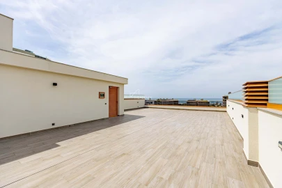 Apartamento T2 para Venda em Quarteira