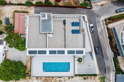 Apartamento T2 para Venda em Quarteira