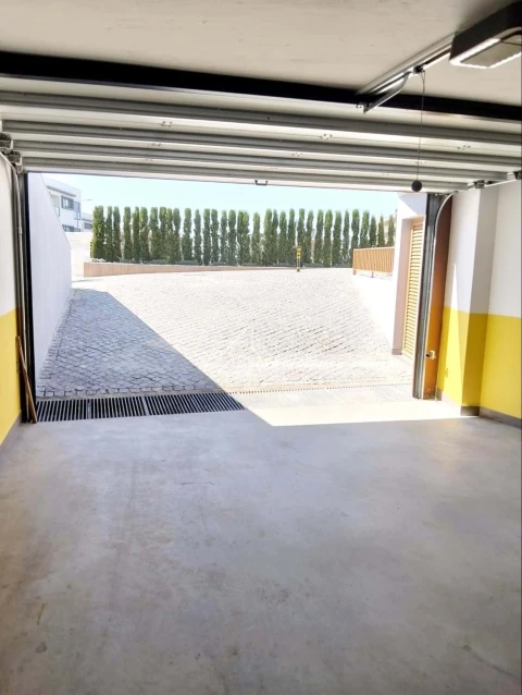 Apartamento T2 para Venda em Quarteira