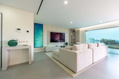 Apartamento T2 para Venda em Quarteira