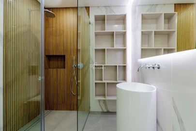 Apartamento T2 para Venda em Quarteira