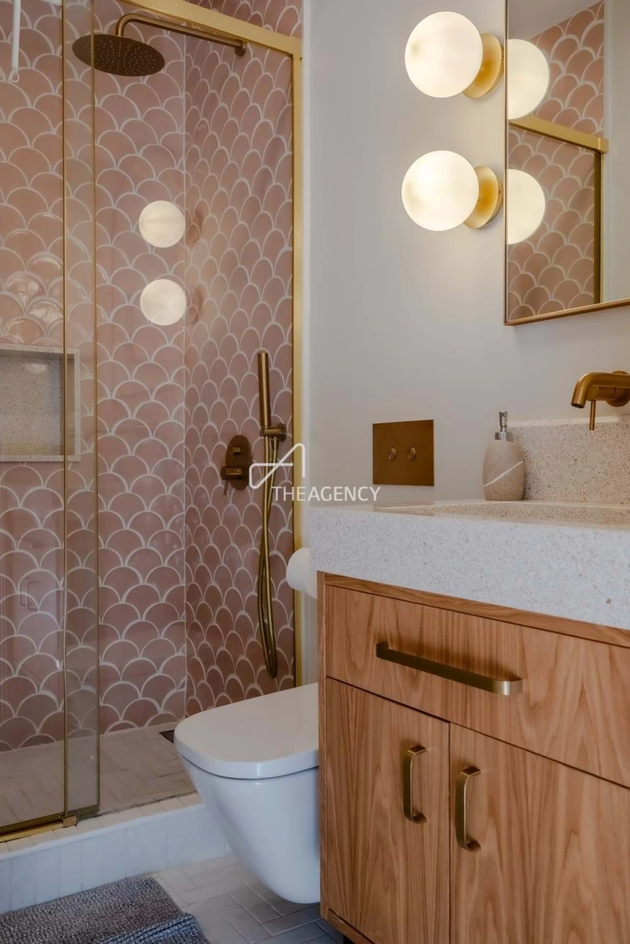 Apartamento T3 para Arrendamento em São Vicente Foto 4