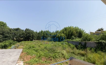 Moradia T3 para Venda em Santa Maria da Feira, Travanca, Sanfins e Espargo