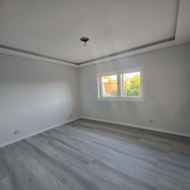 Moradia T3 para Venda em Santa Maria da Feira, Travanca, Sanfins e Espargo