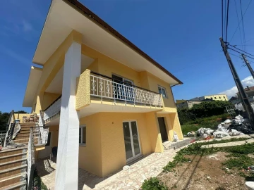 Moradia T3 para Venda em Santa Maria da Feira, Travanca, Sanfins e Espargo