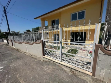 Moradia T3 para Venda em Santa Maria da Feira, Travanca, Sanfins e Espargo