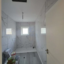 Moradia T3 para Venda em Santa Maria da Feira, Travanca, Sanfins e Espargo