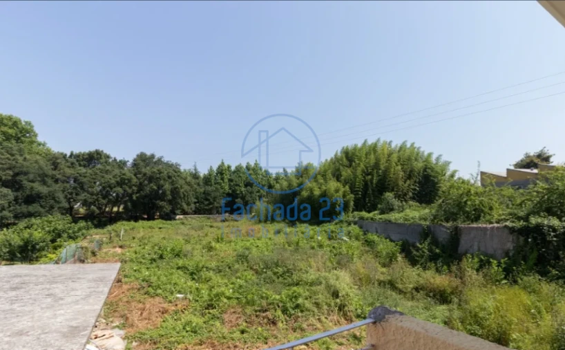 Moradia T3 para Venda em Santa Maria da Feira, Travanca, Sanfins e Espargo Foto 4