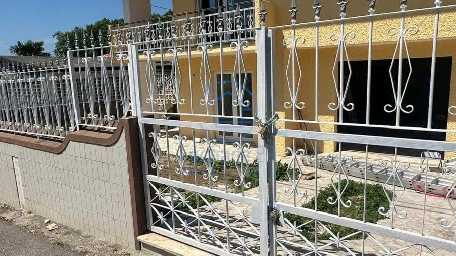 Moradia T3 para Venda em Santa Maria da Feira, Travanca, Sanfins e Espargo