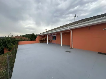 Moradia T3 para Venda em Canedo