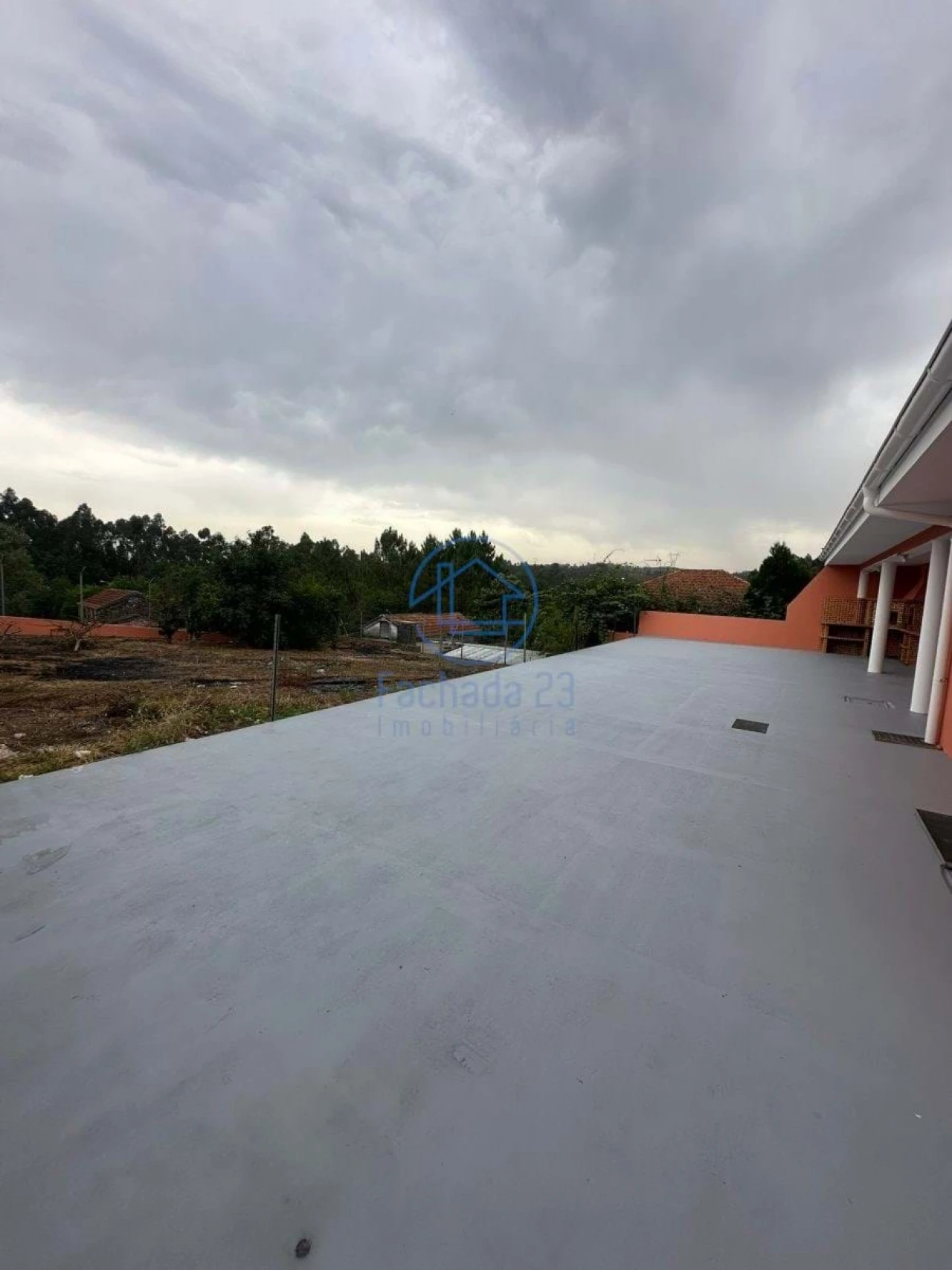 Moradia T3 para Venda em Canedo Foto 8