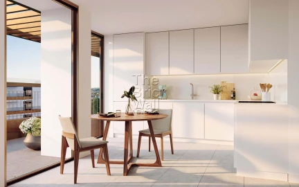 Apartamento T4 para Venda em Póvoa de Santa Iria e Forte da Casa