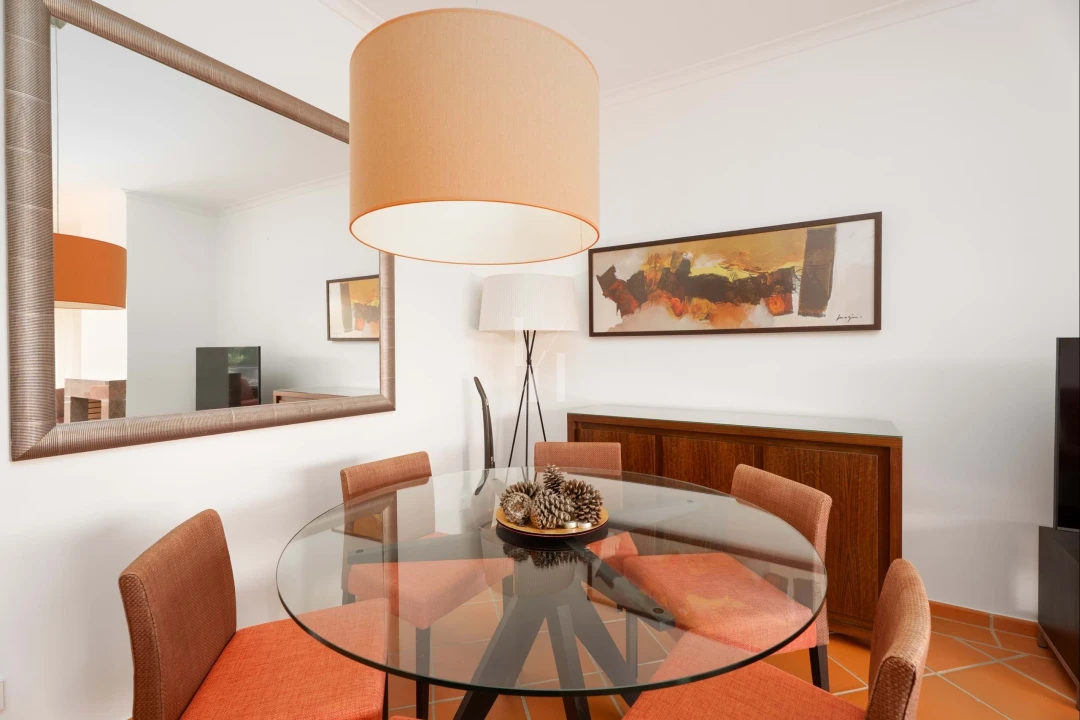 Apartamento T2 para Venda em Quarteira Foto 6