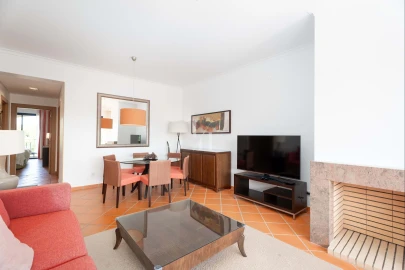 Apartamento T2 para Venda em Quarteira