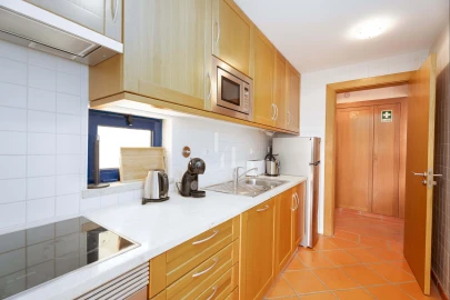 Apartamento T2 para Venda em Quarteira