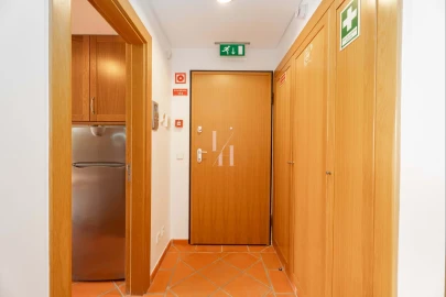 Apartamento T2 para Venda em Quarteira