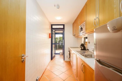 Apartamento T2 para Venda em Quarteira