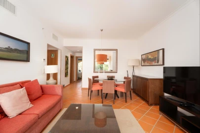Apartamento T2 para Venda em Quarteira