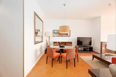 Apartamento T2 para Venda em Quarteira