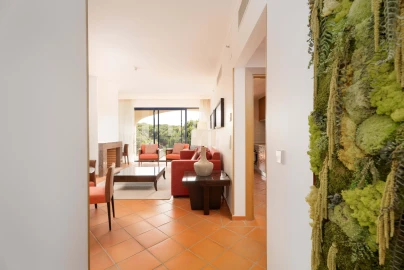 Apartamento T2 para Venda em Quarteira