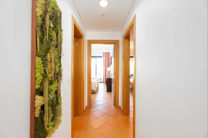 Apartamento T2 para Venda em Quarteira