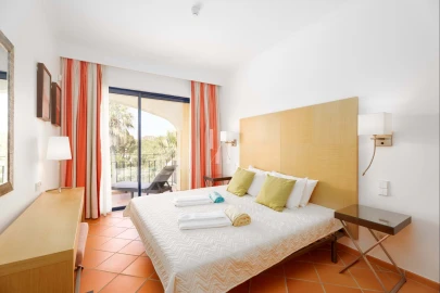 Apartamento T2 para Venda em Quarteira