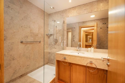 Apartamento T2 para Venda em Quarteira