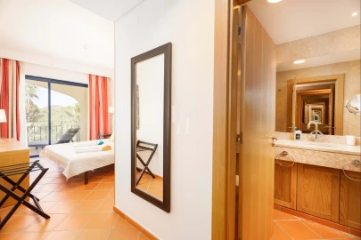 Apartamento T2 para Venda em Quarteira