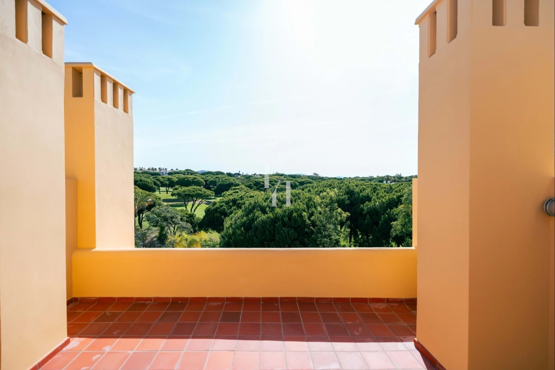 Apartamento T2 para Venda em Quarteira Foto 23