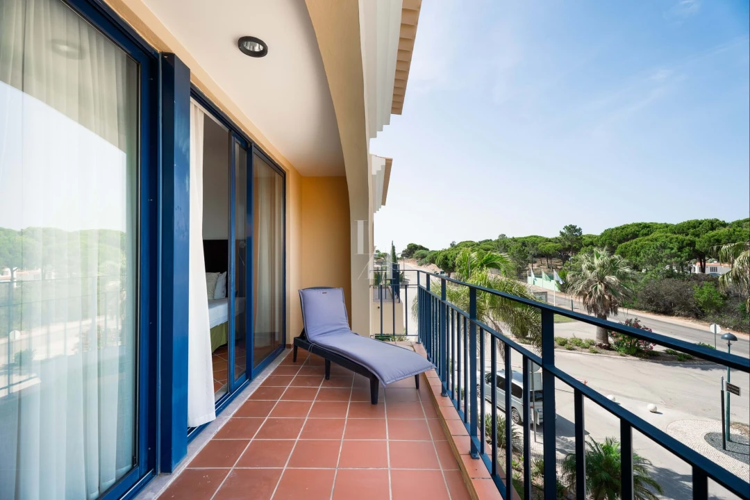 Apartamento T2 para Venda em Quarteira Foto 15