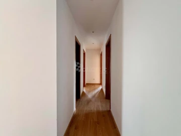 Moradia T3 para Venda em Alcabideche