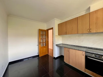Moradia T3 para Venda em Alcabideche