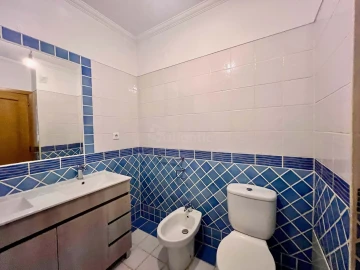 Moradia T3 para Venda em Alcabideche
