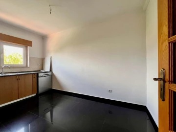 Moradia T3 para Venda em Alcabideche