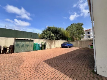 Moradia T3 para Venda em Alcabideche