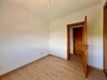 Moradia T3 para Venda em Alcabideche