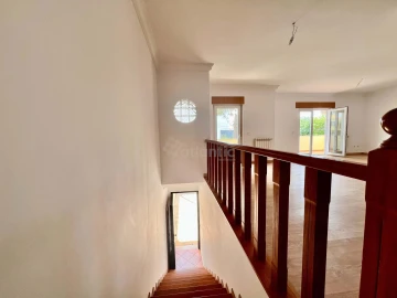 Moradia T3 para Venda em Alcabideche