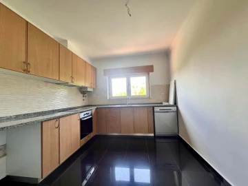 Moradia T3 para Venda em Alcabideche